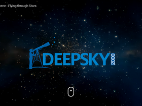 deepsky2000.com