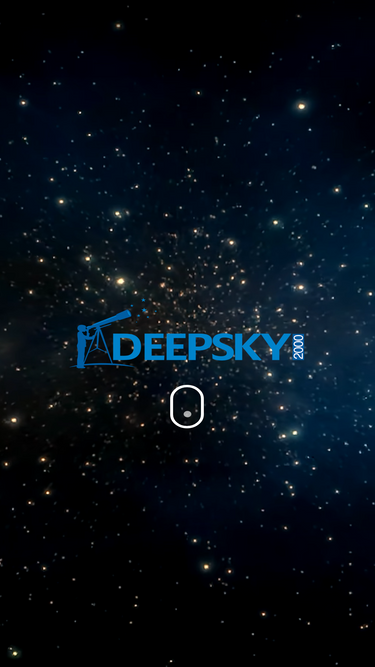 deepsky2000.com