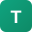 TryTubbr