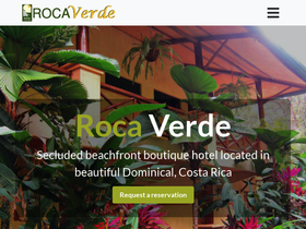 rocaverde.net