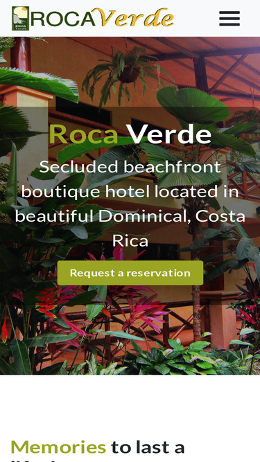 rocaverde.net