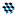 zdb.de