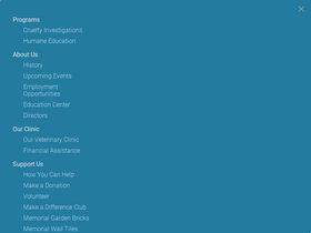 hssbv.org