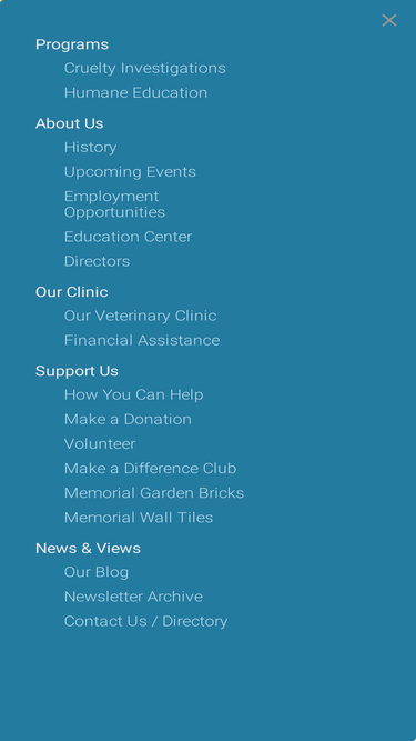 hssbv.org
