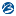 steuerberatungbeck.de