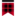 hkw.co.uk
