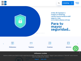 bancobasa.com.py