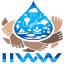 indiawaterweek.in