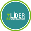 lidercontainer.com.br