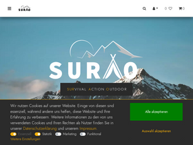 surao.de