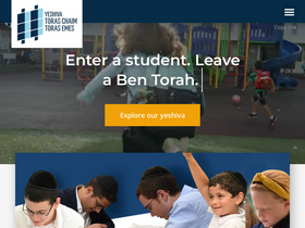 ytcte.org