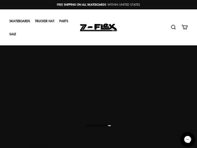 zflex.com
