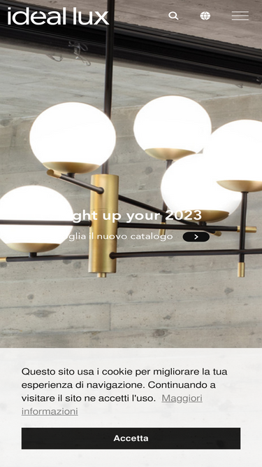 ideal-lux.com