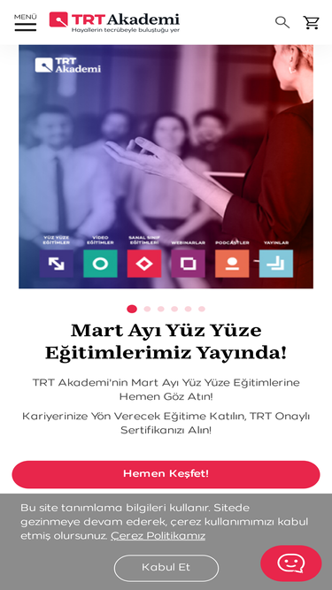 trtakademi.com