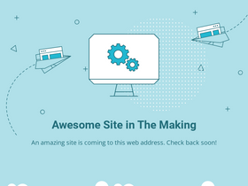 shegoeswear.com homepage screenshot
