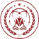 mkuniversity.edu.in