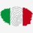 calcolo-codice-fiscale.it