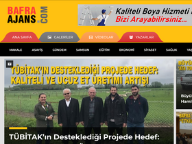 bafraajans.com
