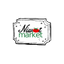 niwotmarket.com