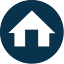 zavalacad.com