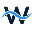 watersidehotels.co.uk