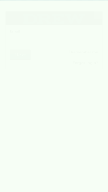 drewschool.myschoolapp.com