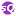 strquality.com