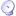 huoltovalikko.com
