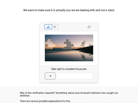 'wehavekids.com' screenshot