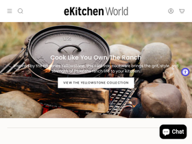 ekitchenworld.com