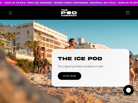 Website Logo