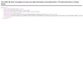 ru-cdn.dukpay.com