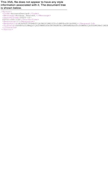 ru-cdn.dukpay.com
