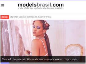modelsbrasil.com