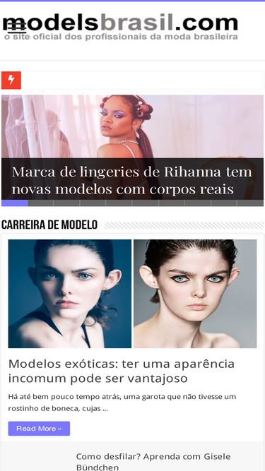 modelsbrasil.com