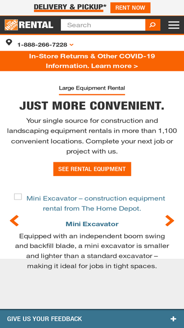 compactpowerrents.com