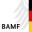 bamf.bund.de
