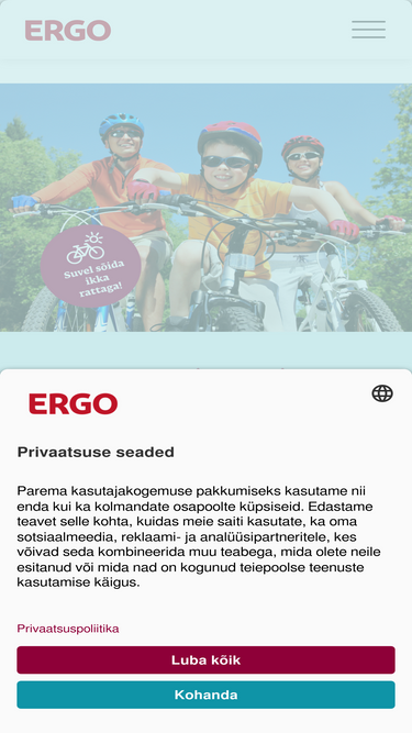 ergo.ee