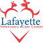 lafayettevets.com