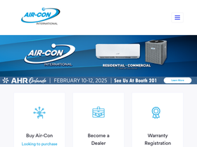 airconint.com