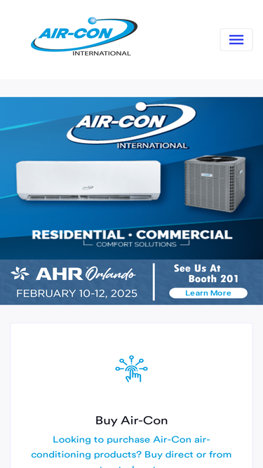airconint.com