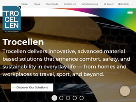 trocellen.de