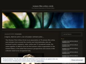 wfcc.wordpress.com
