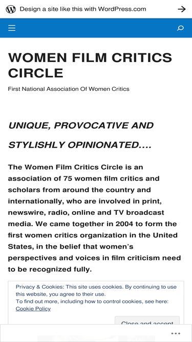 wfcc.wordpress.com