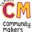 camdencommunitymakers.org