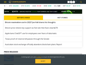 'ct.com' screenshot