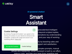 usizy.com