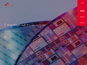 skenpulse.com