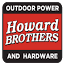 howardbrothers.com