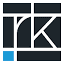 rkconnect.com